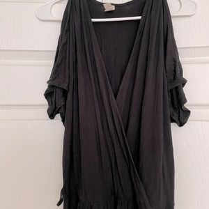 Loveappella jumpsuit